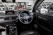 2019 Mazda CX-5 Turbo 55,000kms | Image 22 of 24
