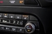2019 Mazda CX-5 Turbo 55,000kms | Image 23 of 24