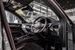 2019 Mazda CX-5 Turbo 55,000kms | Image 24 of 24