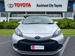 2021 Toyota Aqua 65,505kms | Image 7 of 16