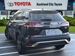 2022 Toyota Corolla Cross 59,429kms | Image 2 of 17
