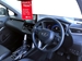 2022 Toyota Corolla Cross 59,429kms | Image 3 of 17