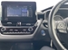 2018 Toyota Corolla Hybrid 61,562kms | Image 11 of 21