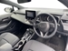 2018 Toyota Corolla Hybrid 61,562kms | Image 4 of 21