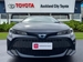 2018 Toyota Corolla Hybrid 61,562kms | Image 7 of 21