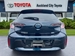 2018 Toyota Corolla Hybrid 61,562kms | Image 8 of 21