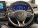 2019 Toyota Corolla Hybrid 50,062kms | Image 10 of 20