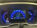 2019 Toyota Corolla Hybrid 50,062kms | Image 14 of 20