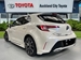 2019 Toyota Corolla Hybrid 50,062kms | Image 3 of 20