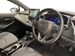 2019 Toyota Corolla Hybrid 50,062kms | Image 4 of 20