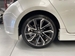 2019 Toyota Corolla Hybrid 50,062kms | Image 6 of 20