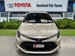 2019 Toyota Corolla Hybrid 50,062kms | Image 7 of 20