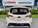 2019 Toyota Corolla Hybrid 50,062kms | Image 8 of 20