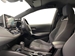 2019 Toyota Corolla Hybrid 50,062kms | Image 9 of 20