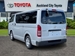 2018 Toyota Hiace 137,351kms | Image 2 of 20