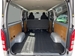 2018 Toyota Hiace 137,351kms | Image 20 of 20