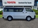 2018 Toyota Hiace 137,351kms | Image 4 of 20