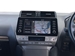 2022 Toyota Landcruiser Prado VX 33,408kms | Image 11 of 18