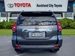 2022 Toyota Landcruiser Prado VX 33,408kms | Image 8 of 18