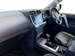 2022 Toyota Landcruiser Prado VX 33,408kms | Image 9 of 18