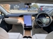 2019 Tesla Model S 51,499kms | Image 18 of 25