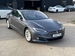 2019 Tesla Model S 32,000mls | Image 21 of 25