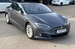 2019 Tesla Model S 51,499kms | Image 21 of 25