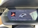 2019 Tesla Model S 32,000mls | Image 25 of 25