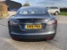 2019 Tesla Model S 51,499kms | Image 4 of 25