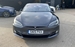 2019 Tesla Model S 51,499kms | Image 7 of 25