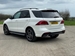 2016 Mercedes-Benz GLE Class GLE500e 98,170kms | Image 11 of 25