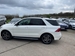 2016 Mercedes-Benz GLE Class GLE500e 98,170kms | Image 13 of 25