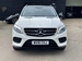 2016 Mercedes-Benz GLE Class GLE500e 98,170kms | Image 14 of 25