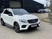 2016 Mercedes-Benz GLE Class GLE500e 98,170kms | Image 17 of 25