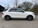 2016 Mercedes-Benz GLE Class GLE500e 98,170kms | Image 19 of 25