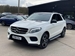 2016 Mercedes-Benz GLE Class GLE500e 98,170kms | Image 21 of 25