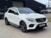 2016 Mercedes-Benz GLE Class GLE500e 98,170kms | Image 23 of 25