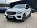 2016 Mercedes-Benz GLE Class GLE500e 98,170kms | Image 4 of 25