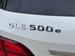 2016 Mercedes-Benz GLE Class GLE500e 61,000mls | Image 8 of 25