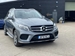 2018 Mercedes-Benz GLE Class GLE250d 109,435kms | Image 16 of 25