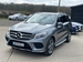 2018 Mercedes-Benz GLE Class GLE250d 109,435kms | Image 19 of 25