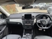 2018 Mercedes-Benz GLE Class GLE250d 109,435kms | Image 25 of 25