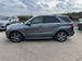 2018 Mercedes-Benz GLE Class GLE250d 109,435kms | Image 3 of 25