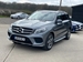 2018 Mercedes-Benz GLE Class GLE250d 109,435kms | Image 5 of 25