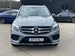2018 Mercedes-Benz GLE Class GLE250d 109,435kms | Image 8 of 25