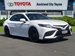 2023 Toyota Camry Hybrid 3,243kms | Image 1 of 16
