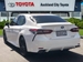 2023 Toyota Camry Hybrid 3,243kms | Image 2 of 16