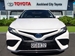 2023 Toyota Camry Hybrid 3,243kms | Image 6 of 16