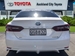 2023 Toyota Camry Hybrid 3,243kms | Image 7 of 16