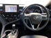 2023 Toyota Camry Hybrid 3,243kms | Image 9 of 16